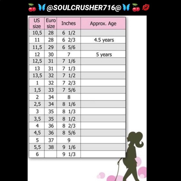 XOXO•GIRLS EMBROIDERED VELVET VAMP KNEE HIGH BOOTS - Picture 8 of 9